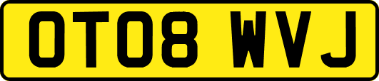 OT08WVJ