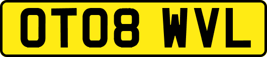 OT08WVL