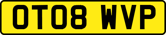 OT08WVP