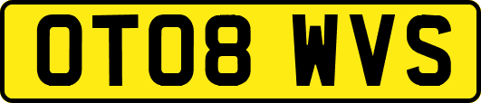OT08WVS