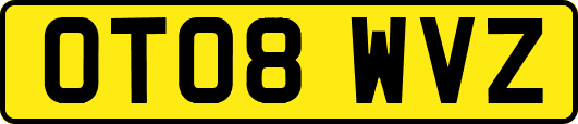 OT08WVZ