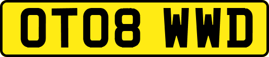 OT08WWD