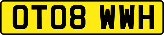 OT08WWH