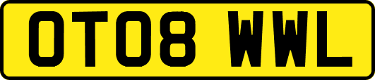 OT08WWL