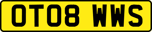 OT08WWS