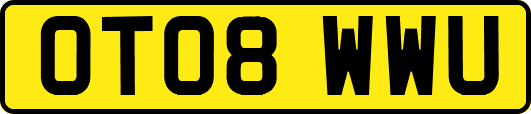 OT08WWU