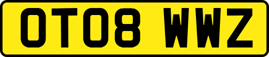 OT08WWZ