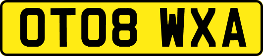 OT08WXA