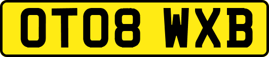 OT08WXB