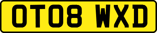 OT08WXD