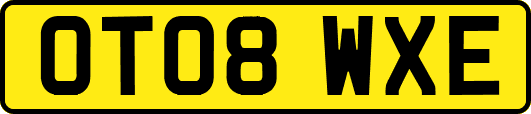 OT08WXE