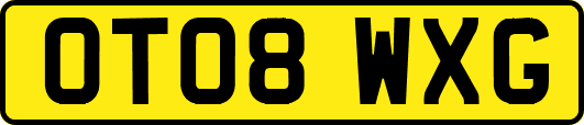 OT08WXG