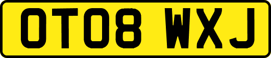 OT08WXJ
