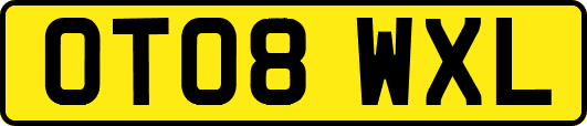 OT08WXL