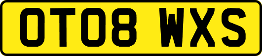 OT08WXS