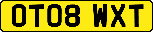 OT08WXT