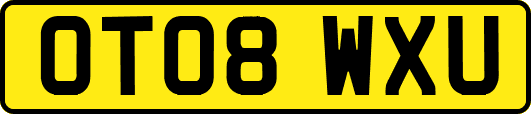 OT08WXU