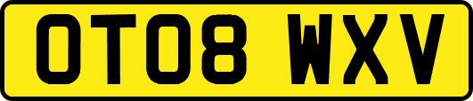 OT08WXV
