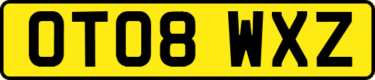 OT08WXZ