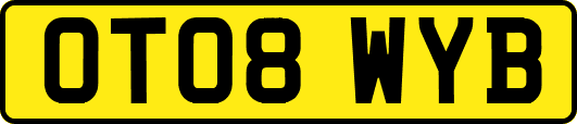 OT08WYB