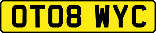OT08WYC