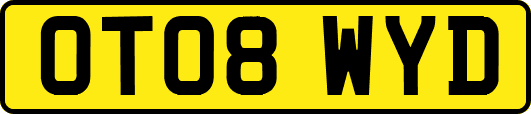 OT08WYD