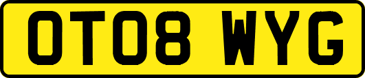 OT08WYG