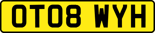 OT08WYH