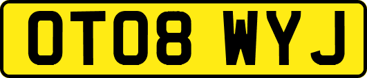 OT08WYJ