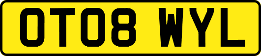 OT08WYL