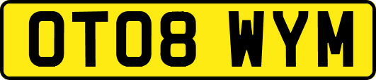 OT08WYM