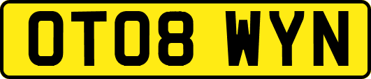 OT08WYN
