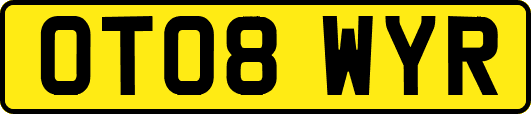 OT08WYR