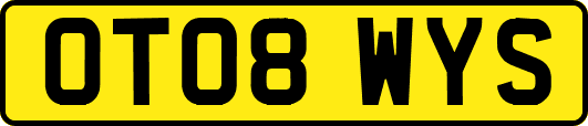 OT08WYS