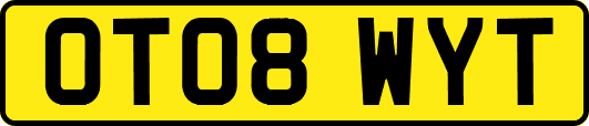 OT08WYT