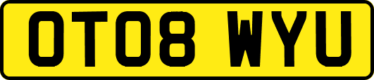 OT08WYU