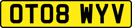 OT08WYV