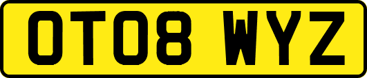 OT08WYZ