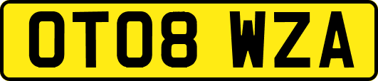 OT08WZA