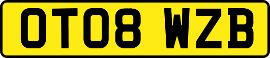 OT08WZB