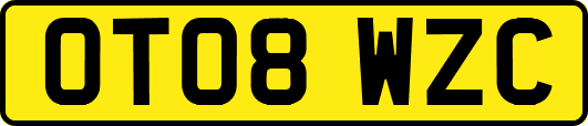 OT08WZC