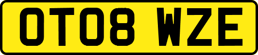OT08WZE