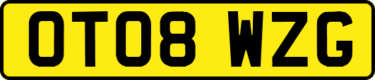 OT08WZG