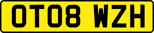 OT08WZH