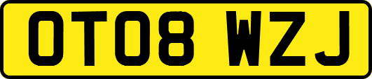 OT08WZJ