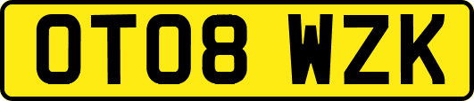 OT08WZK