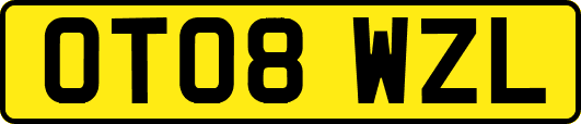 OT08WZL