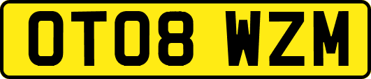 OT08WZM