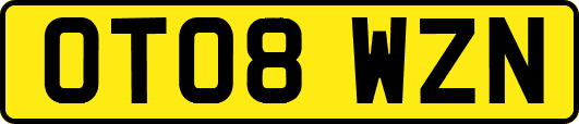 OT08WZN