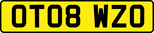 OT08WZO